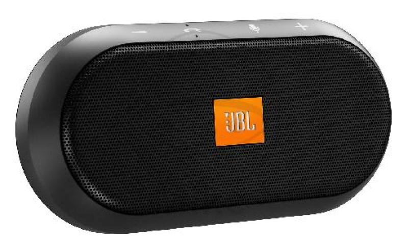 FSE JBL TRIP, Bluetooth