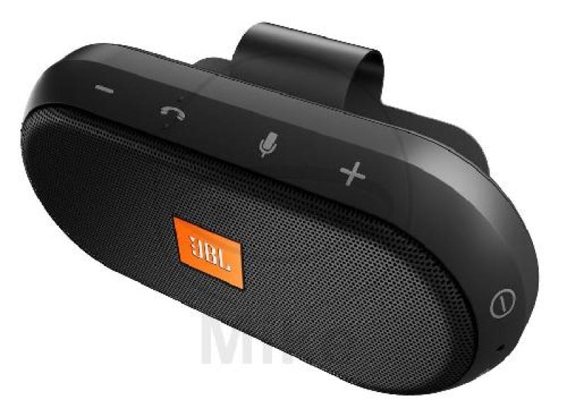 FSE JBL TRIP, Bluetooth