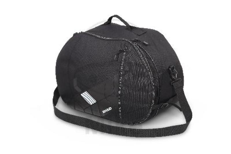 Tasche für Innen, schwarz, für SH58X SH59X, Shad