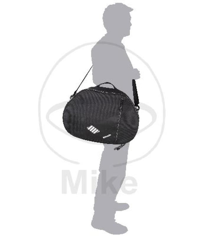 Tasche für Innen, schwarz, für SH58X SH59X, Shad