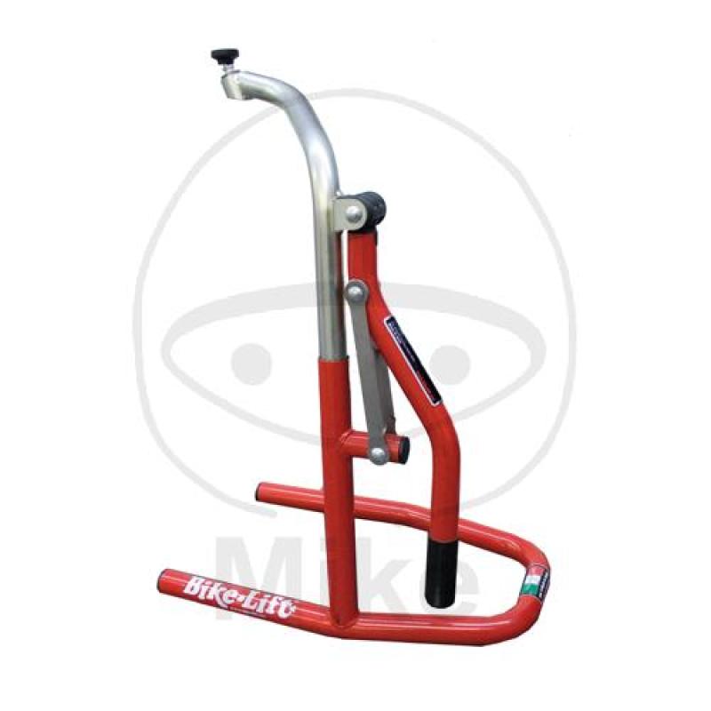 Montageständer für Gabel, Universal Front Fork Stand