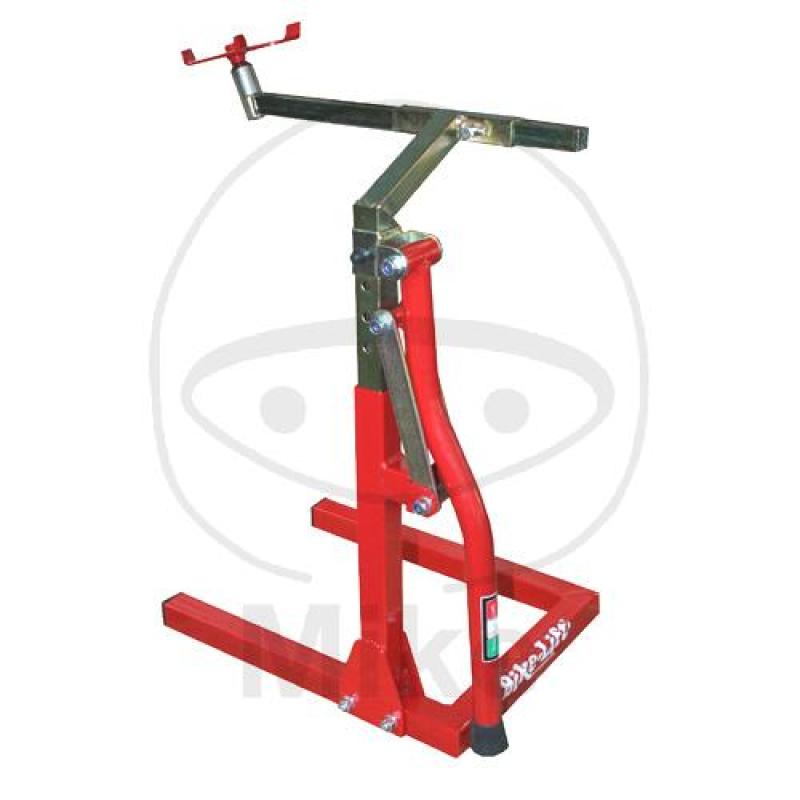 Montageständer für Gabel, Universal Front Fork Stand